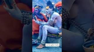 Aghori Mata Ka Viral Video || #aghori #shorts #viralvideos #aghoribaba #viralshorts #viralnow #short