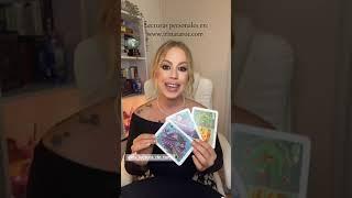 #tarot
