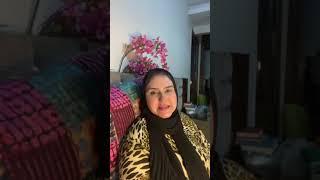 توقعات برج الحوت العاطفية من ٢٤ يونيو ل ٢ يوليو 2025  .... الحبيب ينتظر منك خطوة !!
