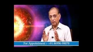 Astro Gyan by Vijay Narula Episode 1 PART 1