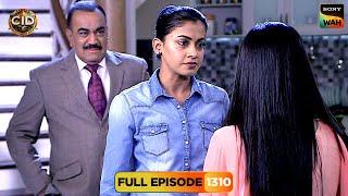 एक लड़की को 60,000 दुश्मनों से कैसे बचाएगी CID? | CID | सी.आई.डी. | 22 Nov 2024