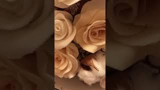 29.10.23 третя година ночі. готуюсь