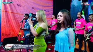 ANDRESTA MUSIC-DOA PENGANTIN-ALL ARTIS-WEDDING OPIK DENGAN LUSY