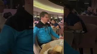 TikTok тренд #тиктоктренд #путинлох #президент #смешно  #зеленський #путінпрограв #tiktokviral #lmao