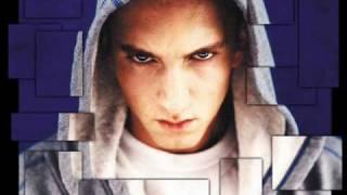 Eminem - W.T.P.