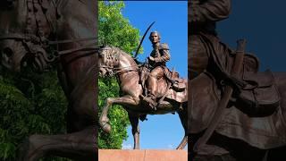 SEGUIN TEXAS #seguintx