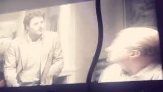 Pyro Freestyle   Pyro Freestyle   Ft Pyro Loco...?