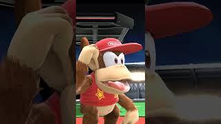 Diddy plays 3 Mystery Prizes