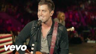 Jeremy Camp - Overcome