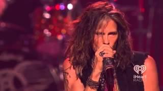 Aerosmith   Dream On Live 2012) for Tania Vasileva