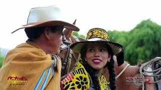 MUSICA CHUMBIVILCANA CEFICHA Y SU PASION  PARADITO  EN LAS ESQUINAS CUSCO PERU PRIMICIA