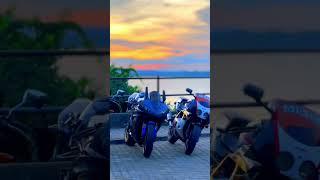 #honda hornet# yamaha r1#CBR Gullarm# viral# sri lanka# subscribe#BMW#