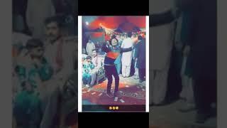 Beautiful Dance Saraki Song Aray Chalay Nii Saday Han To Aakash Studio