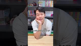 Lý do con trai HQ sướng hơn con trai Việt Nam
