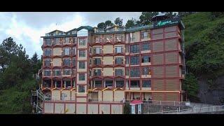 ameera shimla, best hotel in shimla, shimla hotel , luxury hotel in shimla, @Ameerahotelshimla