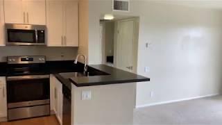 2 Bedroom, 2 Bathroom apartment FOR RENT at Marbrisa in Long Beach