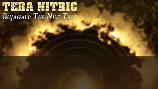 Tera Nitric - Bujagali The Nile Tale (Radio Edit)