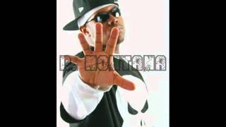 D. Montana ft. Alamaj - Blows My Mind (Produced by DJ 609)