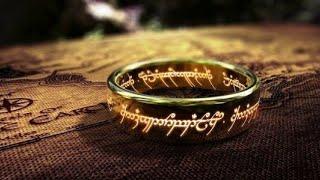 The One Ring Suite | The Lord of the Rings Trilogy (Original Soundtrack) by Howard Shore