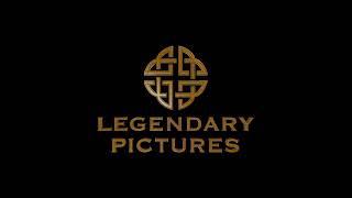 Legendary Pictures (2006) (4K UHD @ 60FPS)