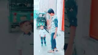 Ateek khan