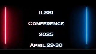 ILSSI International Lean Six Sigma Conference 2025 : St. Helier, Jersey