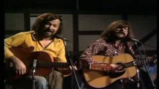 Schobert & Black - Die Fernsehshow 1974