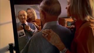 Home Care in Las Cruces, NM | Home Instead Senior Care