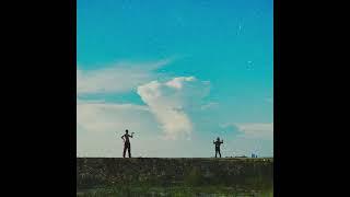 Three2digit - Summer Break (single)