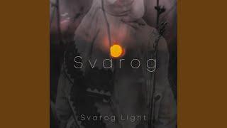 Svarog