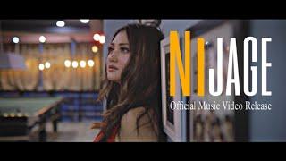 NIJAGE - Roniz Ningthouja ( prod. @YSKR69 ) starring Gepelina & Nganthoiba Official MV