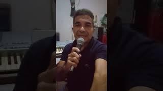 Pode fica. José Sabino