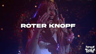 JEYSTONE, PLASTI & NANTINEIN - ROTER KNOPF (OFFICIAL MUSIC VIDEO CLIP) prod. by WorkaholicX