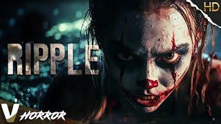 An Ocean of Fear | Ripple | Full Horror Movie