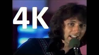 I Like It That Way - The Tremeloes 4k