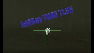 InfiRay TUBE TL35 - selection of hunting - sestřih z lovu