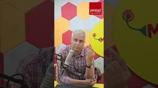 Smart Ways to Reduce Your Home Loan Burden | Save Lakhs in EMI!