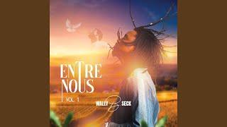 Entre nous