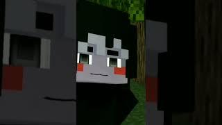 ~Otto&Cutie(Tit)~ #otto #cutie #tit #ottocutie #ottotit #minecraft #boy #love #YeosM #Gay #animation