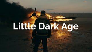 Little Dark Age - Best Shots Of Cinema