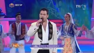 Ionuț Dolănescu - Tată eu nu știu de ce