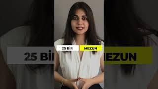 Bizim geçmişimiz çok güçlü, 23 yıldır geleceğimiz için buradayız