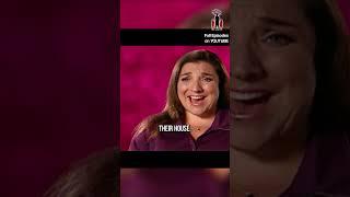 Supernanny saves baby from electrocution!  #jofrost #supernanny #kids #dangerous #protection