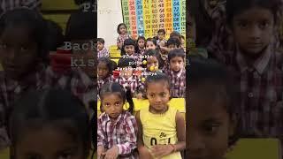 Backbenchers ko pd e ki jrurt nii hoti kya#backbenchers #study #students #viral #trending #shorts