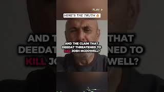 Ahmed Deedat DESTROYS False Claim About Revelation | Full Context Exposed!