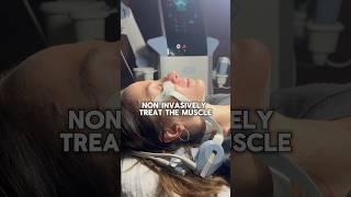 EMFACE Eye Applicator | Dr. Yael Halaas #undereyecare #emface #skincare #eyebags