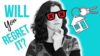 Buying a House Sight Unseen in Bend Oregon - 8 Mistakes to Avoid