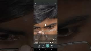 Ritesh editor