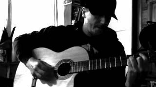 Jeff Diamond - Today