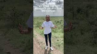 The New Chapter of NVK in Africa (KENYA) | Innovative Business | Agri-Export  #agriculturalmachinery